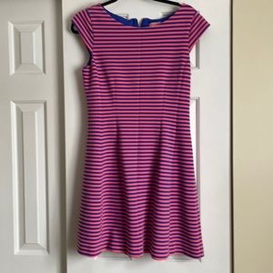 Lilly Pulitzer dress!